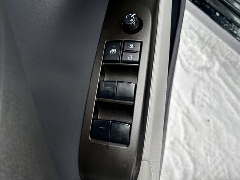 Certified 2024 Toyota Camry LE image 18