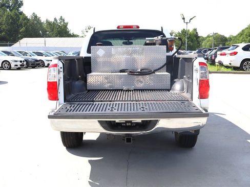 Used 2004 Toyota Tundra SR5 RWD image 33