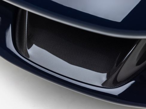 Certified 2023 Ferrari SF90 Stradale image 35