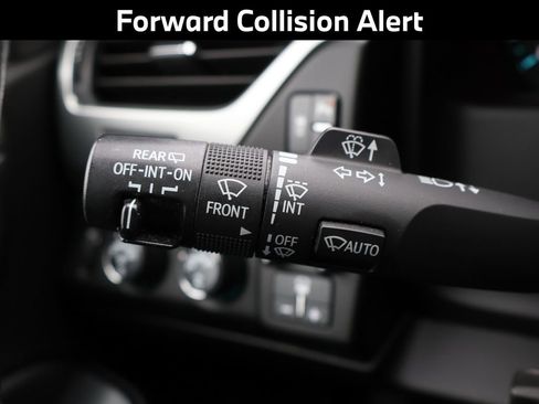 Used 2020 Chevrolet Tahoe Premier w/ RST 6.2L Performance Edition image 43