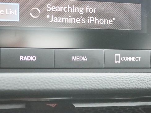 Used 2024 Honda Civic Sport image 29