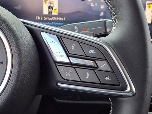 New 2026 Buick Envision Sport Touring image 12