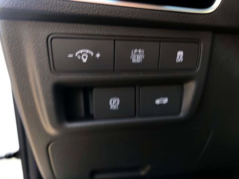 New 2026 Hyundai Sonata Blue FWD image 10