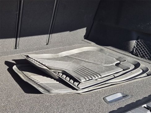 Certified 2024 BMW 228i xDrive Gran Coupe w/ Convenience Package image 34