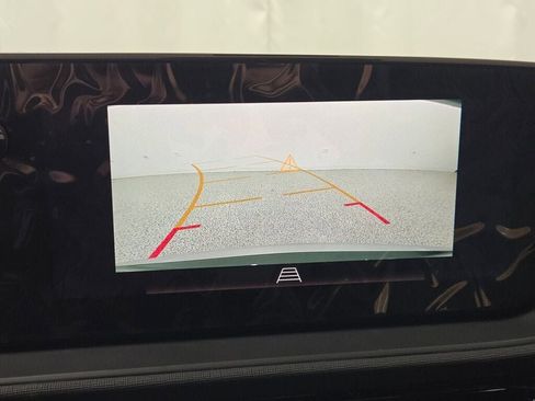 New 2026 Buick Envista Sport Touring w/ Convenience I Package image 29