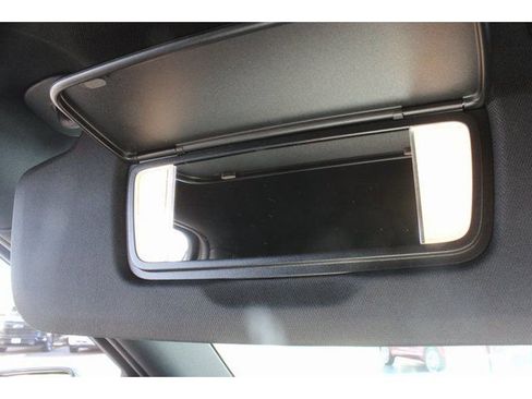 New 2026 GMC Sierra EV Elevation w/ Premium Package image 52