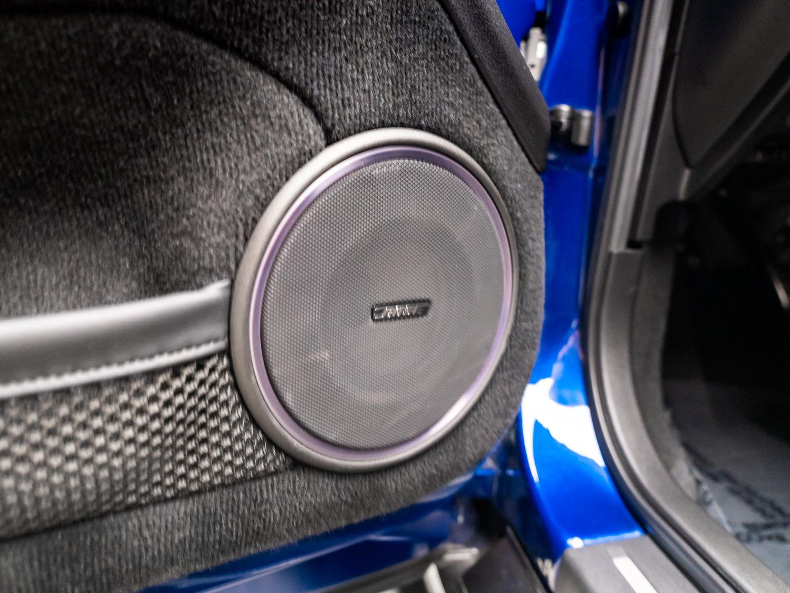 Used 2013 Nissan GT-R Black Edition AWD/4WD image 58
