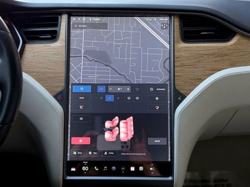 Used 2018 Tesla Model S 100D image 17