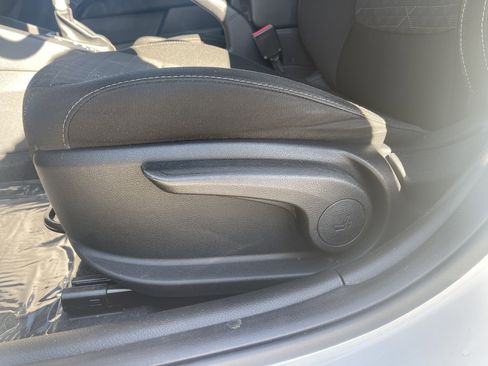 Used 2020 Kia Rio LX image 15