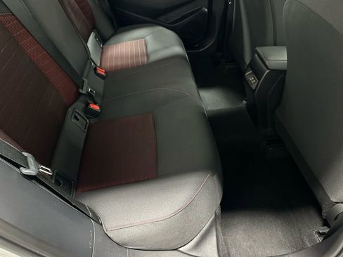 Used 2025 Toyota Corolla SE image 51