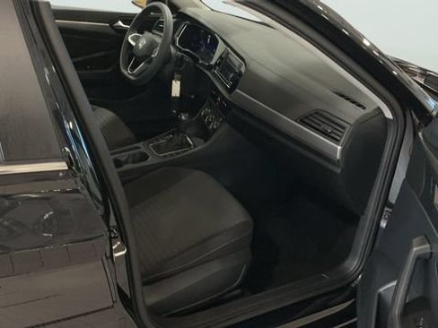 Used 2023 Volkswagen Jetta S FWD image 13