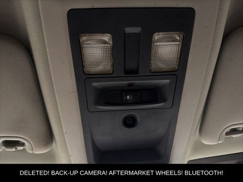 Used 2014 RAM 3500 SLT AWD/4WD image 29