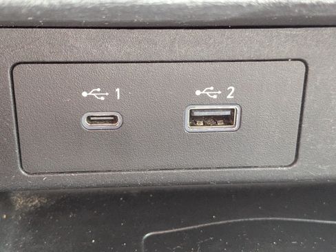 Used 2022 Mitsubishi Outlander SE FWD image 21