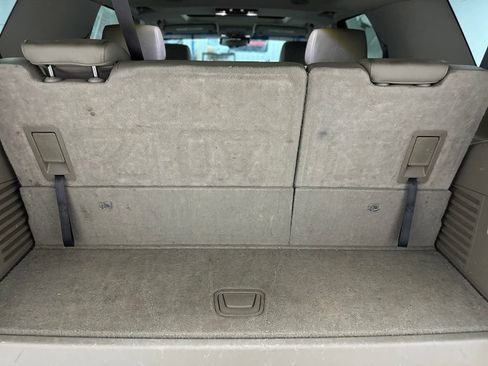 Used 2019 Chevrolet Tahoe LT RWD image 13