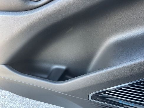 Used 2025 Jeep Wagoneer S Launch Edition w/ Trailer Tow Group image 41