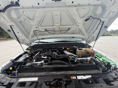 Used 2012 Ford F250 XL w/ PWR Equipment Group RWD image 22