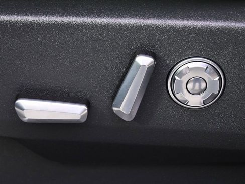 New 2026 Lincoln Navigator Black Label AWD/4WD image 14