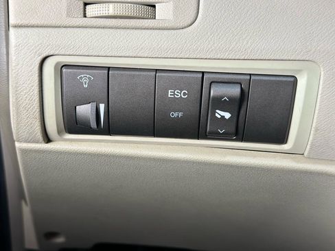 Used 2008 Hyundai Azera Limited FWD image 27