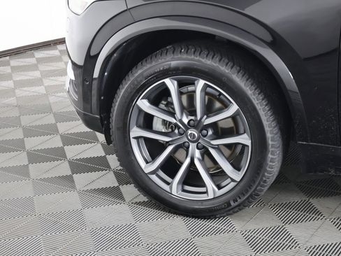 Used 2018 Volvo XC90 T6 Momentum w/ Convenience Package image 52