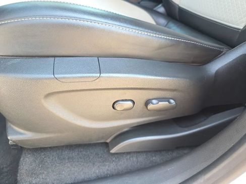Used 2018 Buick Encore Preferred FWD image 15