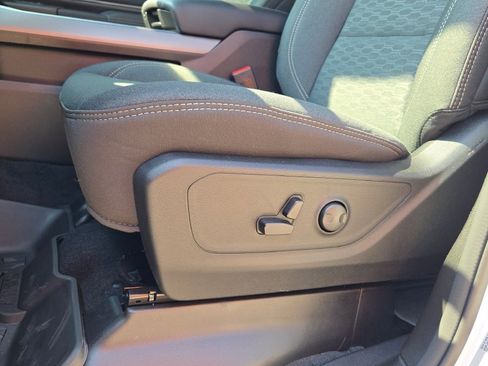 New 2026 RAM 1500 Big Horn image 24