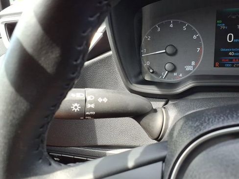 Used 2025 Toyota Corolla SE FWD image 19