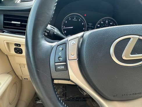 Used 2014 Lexus ES 350 FWD image 23