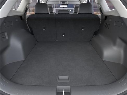 New 2025 Kia Sportage EX image 19