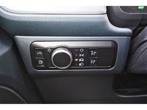 Certified 2024 Ford Maverick XL image 21