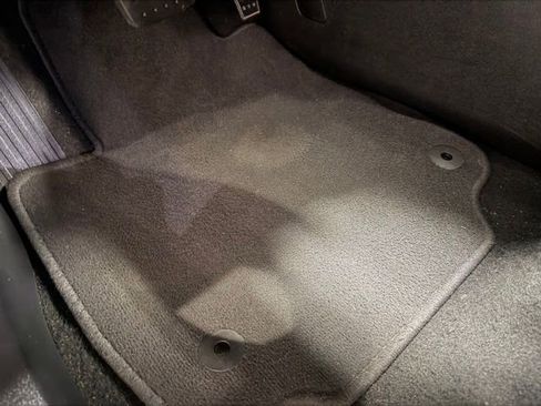 Used 2023 Chevrolet Blazer LT w/ Midnight/Sport Edition image 17