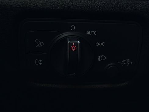 Used 2016 Audi S3 Prestige image 40