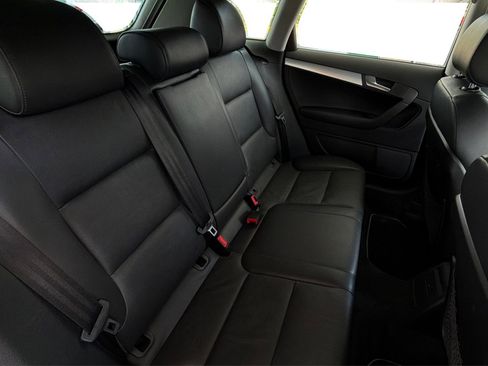 Used 2013 Audi A3 TDI Premium Plus w/ Premium Plus Pkg image 17