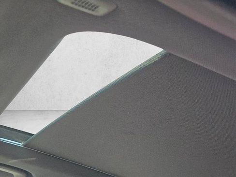 Used 2026 BMW X1 xDrive28i w/ Convenience Package AWD/4WD image 16
