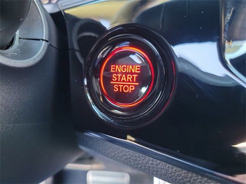 Certified 2023 Honda Civic Sport image 29