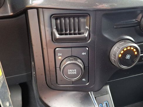 Used 2024 Ford F150 STX AWD/4WD image 25