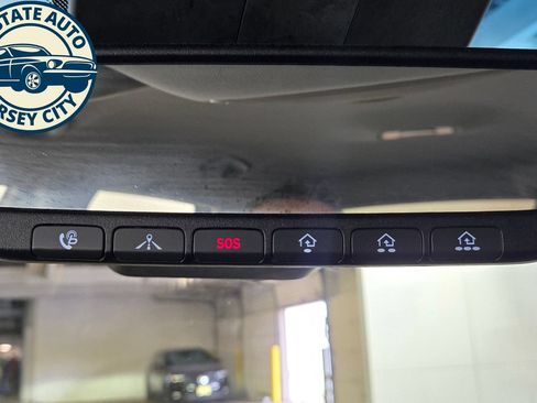 Used 2020 Hyundai Tucson Sport AWD/4WD image 21