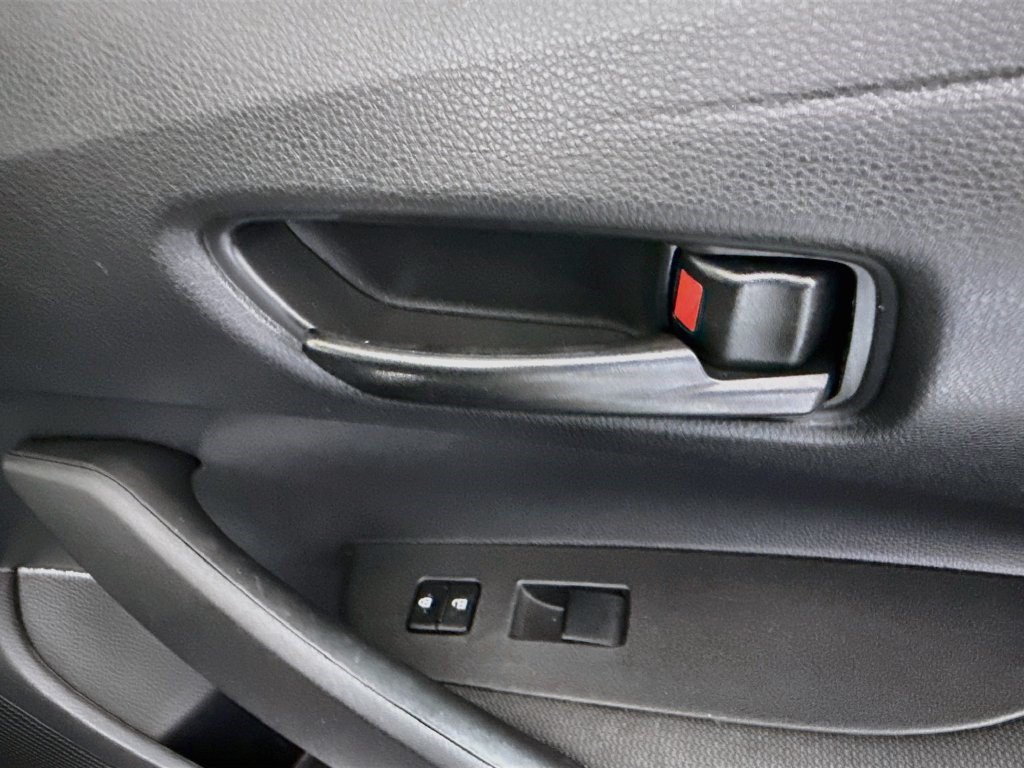 Used 2023 Toyota Corolla LE FWD image 29