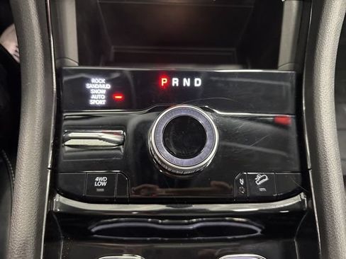 Used 2022 Jeep Grand Cherokee Limited 4xe AWD/4WD image 46