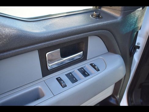 Used 2014 Ford F150 XL w/ XL Plus Package AWD/4WD image 16