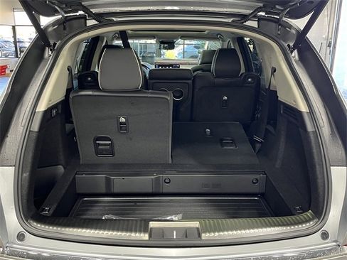 New 2026 Acura MDX w/ Advance Package image 27