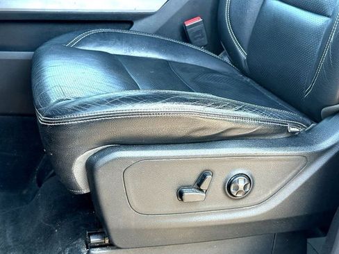 Used 2021 RAM 1500 Lone Star RWD image 12