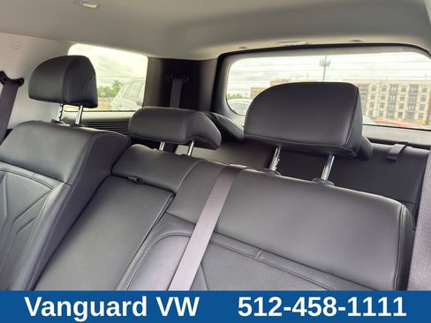 Used 2025 Hyundai Santa Fe XRT AWD/4WD image 29