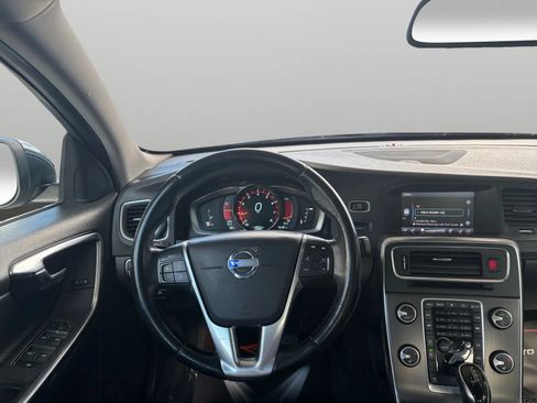 Used 2014 Volvo S60 T5 AWD/4WD image 28