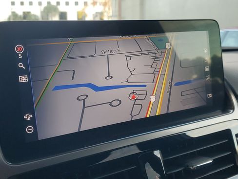 Certified 2022 Lexus GX 460 image 26