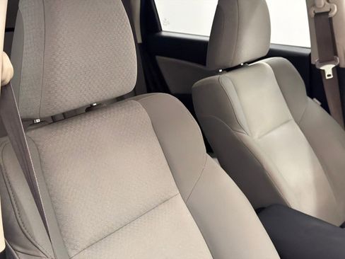 Used 2016 Honda CR-V EX image 10