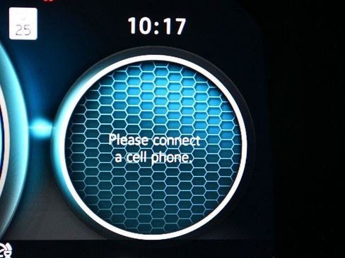 Used 2024 Volkswagen GTI Autobahn image 56