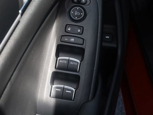 Used 2021 Honda Accord Sport Special Edition image 21