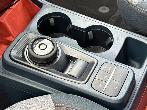 Used 2022 Ford Maverick XLT w/ Equipment Group 300A Standard image 19