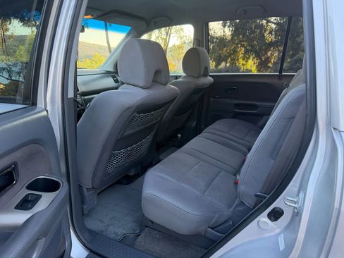 Used 2006 Honda Pilot EX image 13