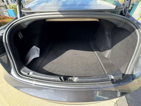 Used 2023 Tesla Model 3 Standard Range image 19